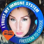 Faye Dove - @beautyhomeboutique - Instagram