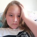 Faye dove - @iwillplatwitku_ - Instagram