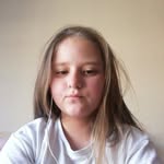 Faye dove - @jackwill_play - Instagram