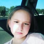 Faye Dove - @fayedove63 - Instagram