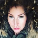 Faye Dove beauty/injectables - @fayedove1 - Instagram
