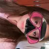 ✨Faye Dove✨ - @faye.dove - TikTok