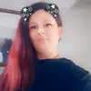 fayedove5 - @fayedove2 - TikTok