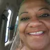 FayeJimenez - @fayej_thelovedove - TikTok