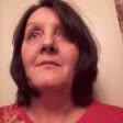 Karen Fay Sites Dove - @siteskaren - Instagram