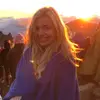 Lizzie D - @lizziefaydove - TikTok
