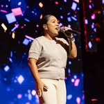 Rose Fay - @rosefaydove - Instagram