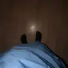 CERTIFIED_FAYDOWSKI - @fayrdowns2209 - TikTok