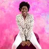 chepkemoi faydow - @faydow7 - TikTok