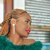 Chepkemoi Faydow - @chepkemoifaydow - TikTok