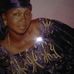 Dowd Faye - Facebook
