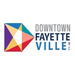 Downtown Fayetteville - @downtownfay - Instagram