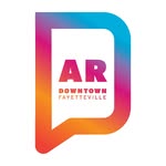 Downtown Fayetteville Coalition - @downtownfayetteville - Instagram