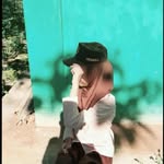 FAIQAH ILMI SHINE - @fay_down - Instagram