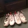 Fay Dow - @0.o1341 - TikTok