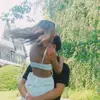 fay dowd🎀 - @fay.imagine.dowd - TikTok