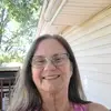 Fay Dowell - @fay.dowell - TikTok