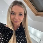 Fay Dowler - @faydowler - Instagram