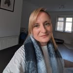 Fay Downes - @fay.downes.21 - Instagram