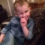 Fay Downie - @downie_fay - Instagram