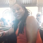 Fay Downie - @fay.downie.5 - Instagram