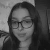 Fay Downing9 - @faydowning9 - TikTok