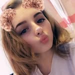 Fay Downing - @fay.downing - Instagram