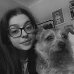 Fay Downing - @fay_downing16 - Instagram