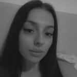 Fay Downing - @faydowning04 - Instagram