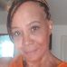 Fay Downing - Facebook