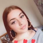 Fay Downing - @fay.downing16 - Instagram