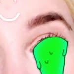 Fay - @fay_downing_ - Instagram