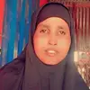 Fay Iidow - @fay.iidow - TikTok