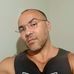 Faycal Dow - Facebook