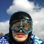 Вова - @faydow - Instagram