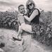 Faye Downey - Facebook
