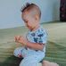 M Faydowi - Facebook