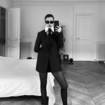 Mariel Fay-Downes - @marielfaydownes - Instagram