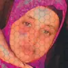 nastexa yuusuf - @fay.iidow7 - TikTok