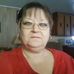 Fay Downey - Facebook