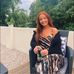 Fay Downey - Facebook