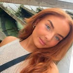 Fay🧚🏽‍♀️ - @faydowney - Instagram