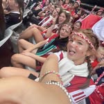 Fay - @faymceldowney - Instagram