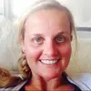 Faye Downey319 - @littlebearandthestarfish - TikTok