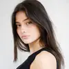 Faye Downey - @bitchitsfaye - TikTok