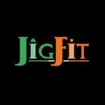 Faye Downey - @jigfit_eccles - Instagram