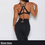 Faye Downey - @faye_downey_sport - Instagram
