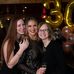 Faye Downey - Facebook