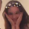 faye downey - @.....scrubadubdubdub - TikTok