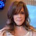 Faye Downey - Facebook